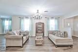 801 Piedmont Drive - Photo 4