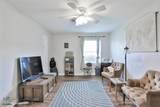 801 Piedmont Drive - Photo 5
