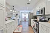 801 Piedmont Drive - Photo 6