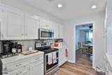 801 Piedmont Drive - Photo 7