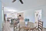 801 Piedmont Drive - Photo 8