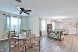 801 Piedmont Drive - Photo 9