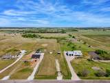 2641 Bode Road - Photo 10