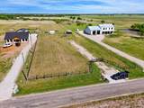 2641 Bode Road - Photo 11