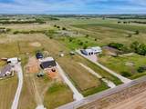 2641 Bode Road - Photo 12