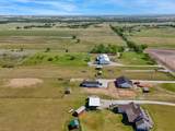 2641 Bode Road - Photo 13