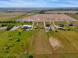 2641 Bode Road - Photo 15