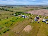 2641 Bode Road - Photo 16