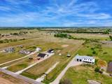2641 Bode Road - Photo 18