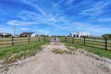 2641 Bode Road - Photo 2
