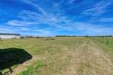2641 Bode Road - Photo 3