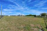 2641 Bode Road - Photo 4