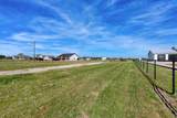 2641 Bode Road - Photo 5