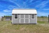 2641 Bode Road - Photo 6