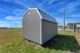 2641 Bode Road - Photo 8
