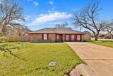 1010 Bolivar Street - Photo 1