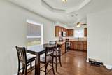 1010 Bolivar Street - Photo 11