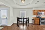 1010 Bolivar Street - Photo 12