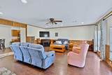 1010 Bolivar Street - Photo 13