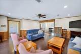 1010 Bolivar Street - Photo 14