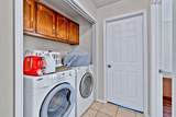 1010 Bolivar Street - Photo 15