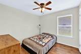 1010 Bolivar Street - Photo 16