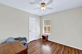 1010 Bolivar Street - Photo 17
