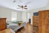 1010 Bolivar Street - Photo 18
