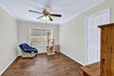 1010 Bolivar Street - Photo 19