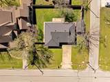 1010 Bolivar Street - Photo 2