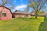 1010 Bolivar Street - Photo 20