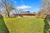1010 Bolivar Street - Photo 21