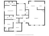 1010 Bolivar Street - Photo 22