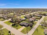 1010 Bolivar Street - Photo 3