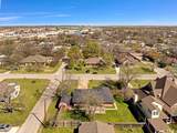 1010 Bolivar Street - Photo 4