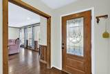 1010 Bolivar Street - Photo 6