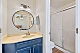 1010 Bolivar Street - Photo 7