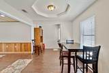 1010 Bolivar Street - Photo 8