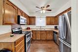 1010 Bolivar Street - Photo 9