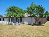 4750 Winesanker Way - Photo 1