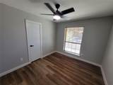 4750 Winesanker Way - Photo 10