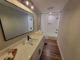 4750 Winesanker Way - Photo 11