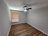 4750 Winesanker Way - Photo 12