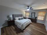 4750 Winesanker Way - Photo 13