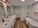4750 Winesanker Way - Photo 14