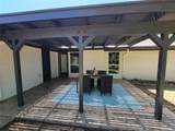 4750 Winesanker Way - Photo 15