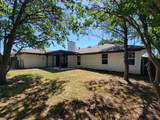 4750 Winesanker Way - Photo 16