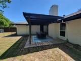 4750 Winesanker Way - Photo 17