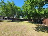 4750 Winesanker Way - Photo 18