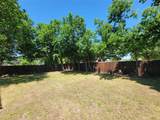 4750 Winesanker Way - Photo 19